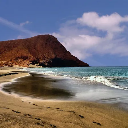 By The Sea