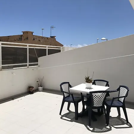 By The Sea Appartement Oroteanda Baja
